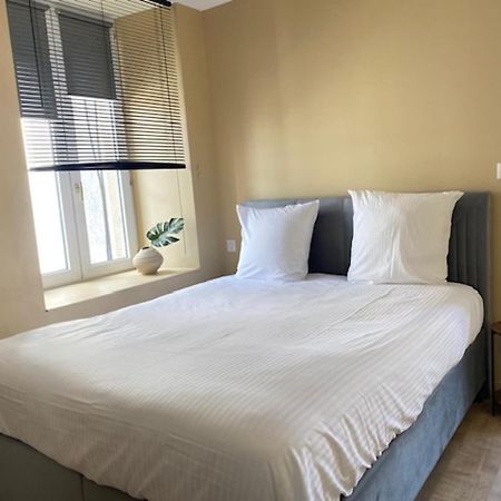 Myaka Appartement Wood Cholet Eksteriør bilde